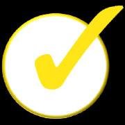 plprosinc's profile picture. Punchlist Pros, Inc. specializes in kitchen, bathroom, and basement remodels as well as all interior finishes such as dry wall, painting, tile, & More!