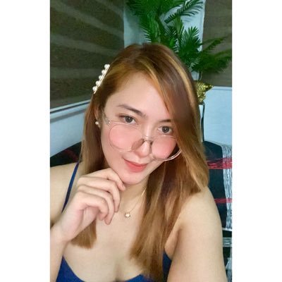 send love