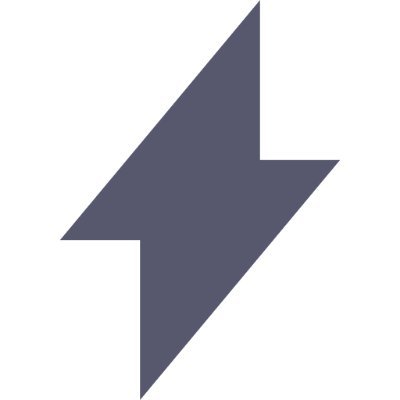 Jumpstart Pro Profile