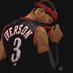 Nico Coelho 🦅🇵🇹 (@osiris_iverson) Twitter profile photo Nico Coelho 🦅🇵🇹 (@osiris_iverson) Twitter profile photo