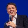 matteorenzi's profile picture. Senatore di Firenze - @ItaliaViva