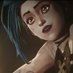 Jinx (Powder) did nothing wrong (@zloypanda3) Twitter profile photo Jinx (Powder) did nothing wrong (@zloypanda3) Twitter profile photo