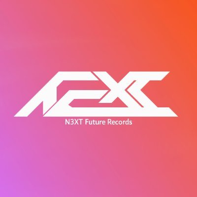 N3XT Future Records