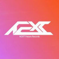 N3XT Future Records(@N3xtRecords) 's Twitter Profile Photo