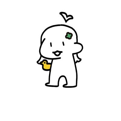 Cornflowerbandito 🏳️‍🌈さんのプロフィール画像
