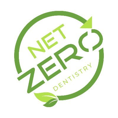 NetZeroDentistry is a platform that enables dental clinics to create a pathway towards net zero carbon footprint.