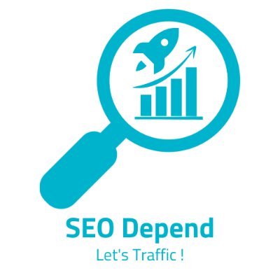 تقديم  خدمات تحسين نتائج محركات البحث للمواقع سيو SEO  والتسويق لخدمات  والمتاجر الالكترونية.