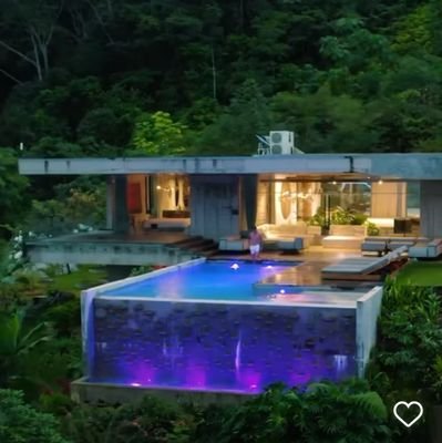 Cryptomap9's profile picture. 