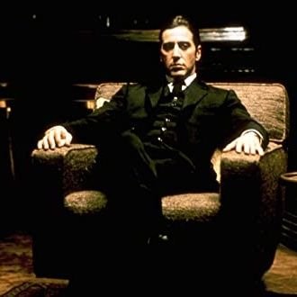 Quent1_Sev's profile picture. Studient Auditor fourth year ESG Finance