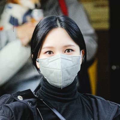 Fan Account #트와이스 #TWICE @JYPETWICE | hololive enjoyer