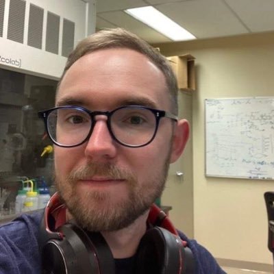 Postdoctoral fellow at BioMaps lab @CEAParisSaclay. @CEISAMlab , RotsteinLab @UOHI and ICPEES @unistra alumni