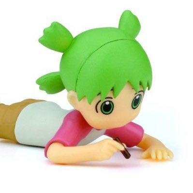 누리さんのプロフィール画像