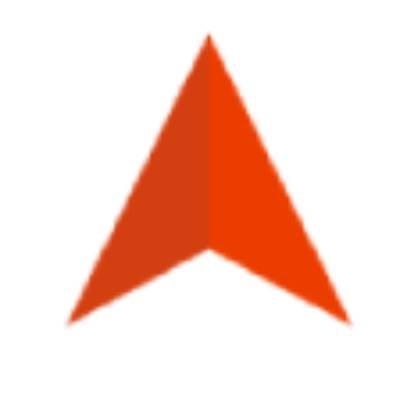 We are All The Way Up Media, a leading internet marketing company in Toronto.
Call: (416) 342-4088