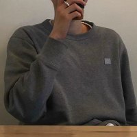 阿牛 (@lidddu11) 's Twitter Profile