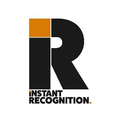 IRDesignStudio's profile picture. Branding and Logo design, specialising in small to medium size business.