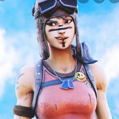 bmateepro's profile picture. 