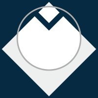 DiamondLobby (@diamondlobby) Twitter profile photo