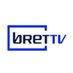 BretTV Hip Hop (@bret_tv) Twitter profile photo BretTV Hip Hop (@bret_tv) Twitter profile photo