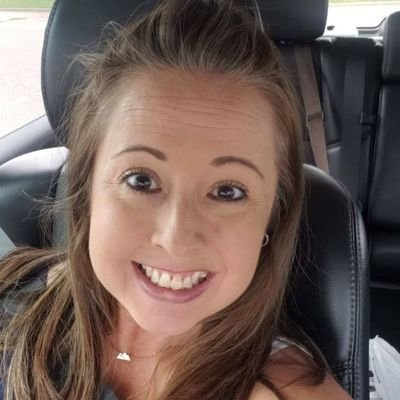 jusjennz's profile picture. Adventure seeker,  Shenanigan creator, Reality show junkie