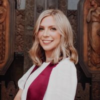 Carlye Speer (@speer_carlye) 's Twitter Profile