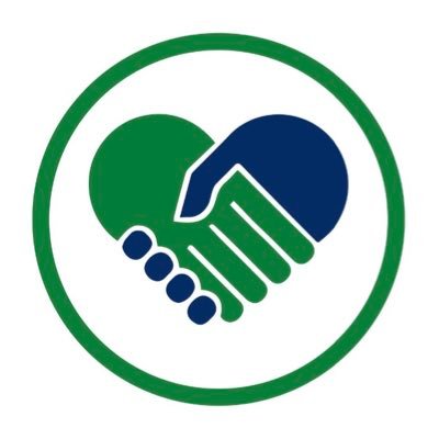 FundingPartner2's profile picture. Funding Your Business For Growth!