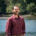 Dr. Arjun Venkatesan (@arjun_water) Twitter profile photo Dr. Arjun Venkatesan (@arjun_water) Twitter profile photo