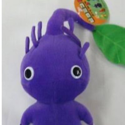 ititaroslime's profile picture. 