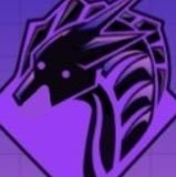 Momazos Distantさんのプロフィール画像