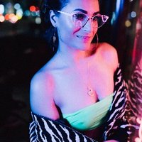 Sash Sings (@sashsings) 's Twitter Profile