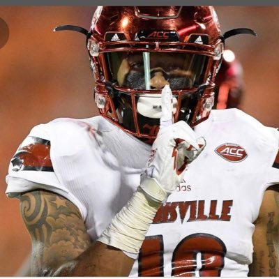 Alphamode7777's profile picture. ATH|c/o 2029| multi-sport star football,basketball wrestling, and track. RB, WR, DB #7.