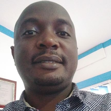 RobertKiyemba1's profile picture. MBA, BHRM, DIP LAW