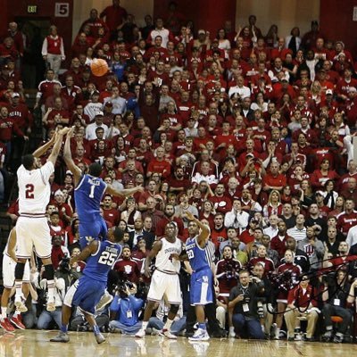 Busky_Brackets's profile picture. 4 Year Bracketology Legend https://t.co/Vc3mTsPXHk https://t.co/uQnMk4sboR