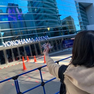 yuzingcx's profile picture. ポケGO/ピクミン/ハロプロ/アイドル/ヤクルト/ゲーム実況/競馬/多趣味