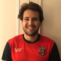 Zac MacDonald (@zac_macdonald5) 's Twitter Profile