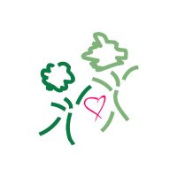 RAANM (@raanmontreal) 's Twitter Profile Photo