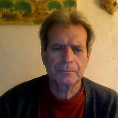 CharlesDemias1's profile picture. 