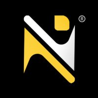 Najiz Express l ناجز للشحن (@najizexpress) Twitter profile photo