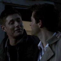 deancas’ every word (@scriptlydeancas) 's Twitter Profile