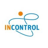 InControl is a premier manufacturer of analysis and control software for the safety and sustainability of critical infrastructures.