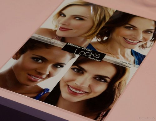 MaryKay_Ireland's profile picture. Joined Mary Kay Feb 1995 Sales Director-No.1 Best selling brand of skin care and colour cosmetics in the USA for the past 14yrs http://t.co/9qdDB92FKg