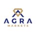 Agra Markets (@agramarkets) Twitter profile photo Agra Markets (@agramarkets) Twitter profile photo