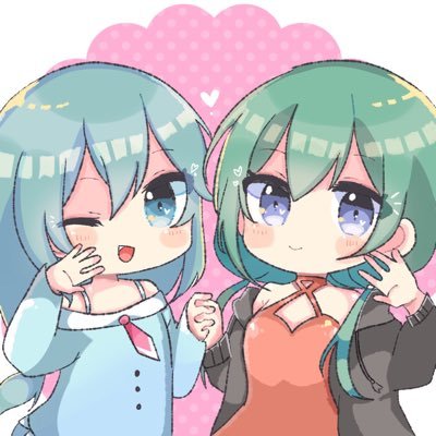 きりみさんのプロフィール画像