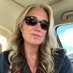 CryptoBabe (@christi03322569) Twitter profile photo CryptoBabe (@christi03322569) Twitter profile photo