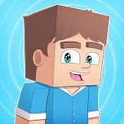 Minecraft Animator