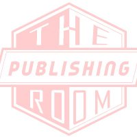 The Publishing Room (@publishing_room) 's Twitter Profile