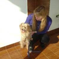 Marta Bea (@mbgiollo) 's Twitter Profile Photo Marta Bea (@mbgiollo) 's Twitter Profile Photo