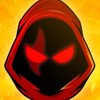 TrueGaming_ES Profile Picture