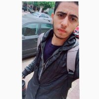 Rodrigo (@rodrigo_qe) 's Twitter Profile