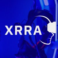 XR Research Awards(@XR_awards) 's Twitter Profile Photo