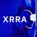 XR Research Awards (@xr_awards) Twitter profile photo XR Research Awards (@xr_awards) Twitter profile photo